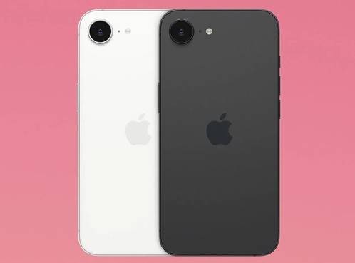 iPhone 16e上市后价格迅速调整，京东平台立减叠加国补仅需3699元起