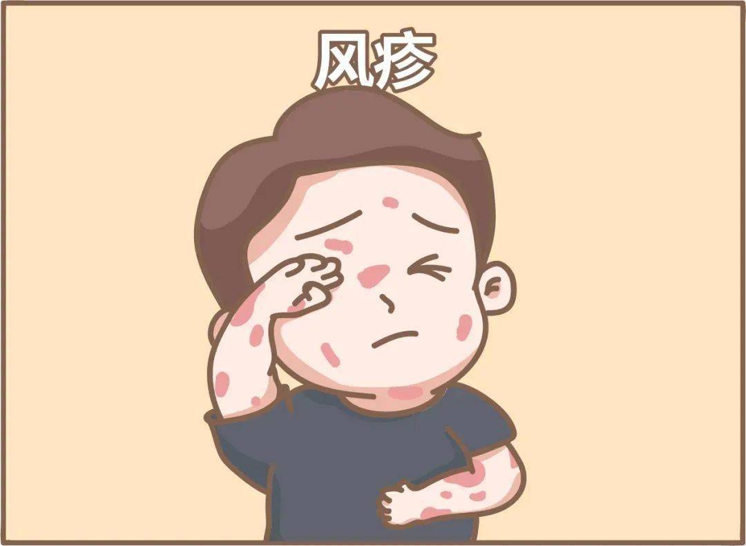 江苏疾控权威发布:4月防病提示