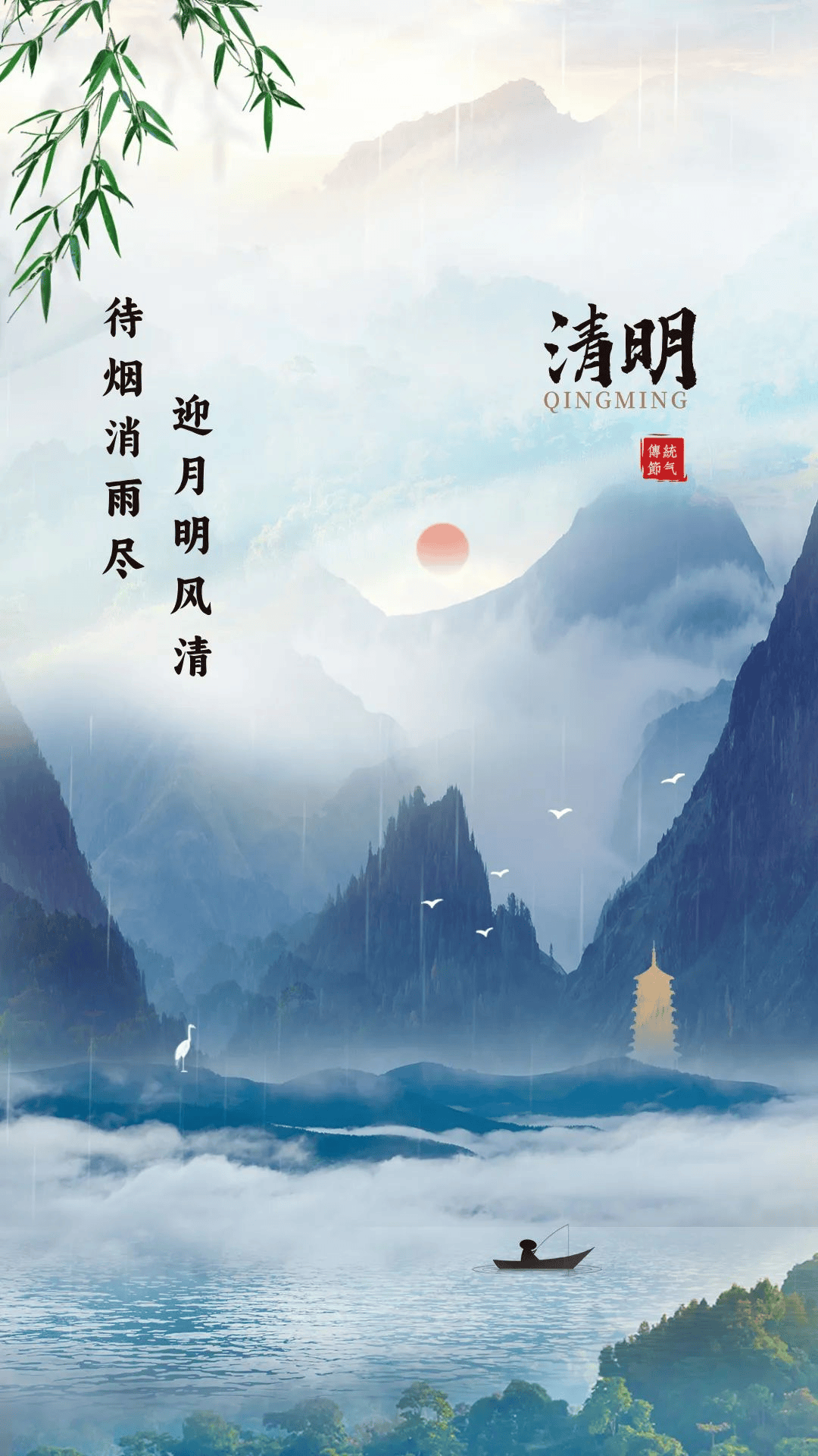 侏儒视频 181 刷屏全网引发轩然大波，各大平台纷纷下架相关片段，网友争议焦点持续发酵，专家呼吁加强监管力度。