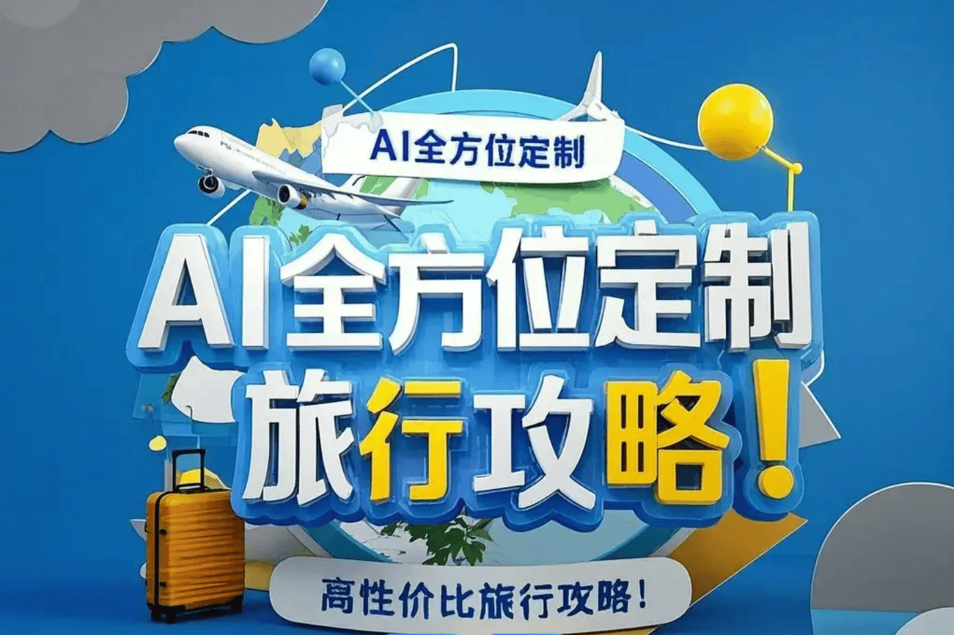 泰国旅游新奇事：租妻服务背后的真相_搜狐网