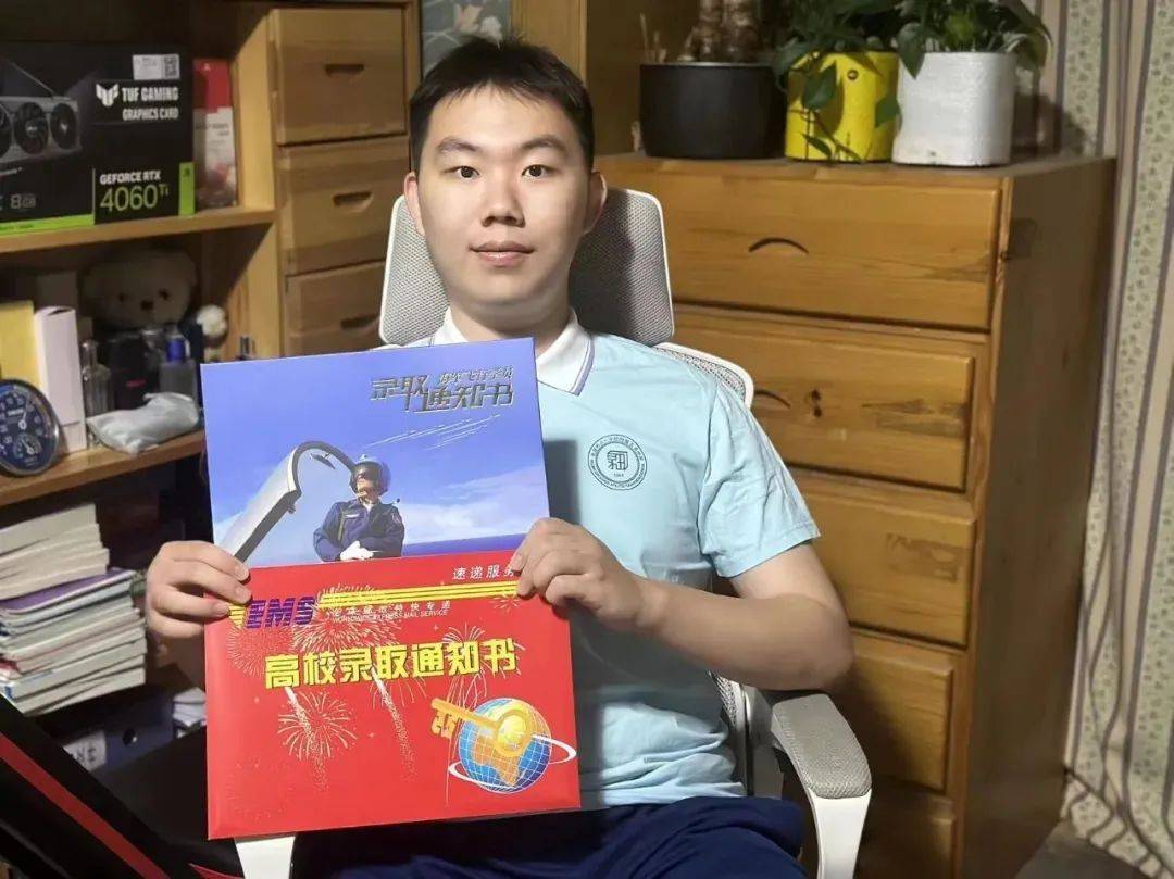十年蝶变三大创新项目助力“升咖”海淀这所学校按下人才培养加速键(图10)