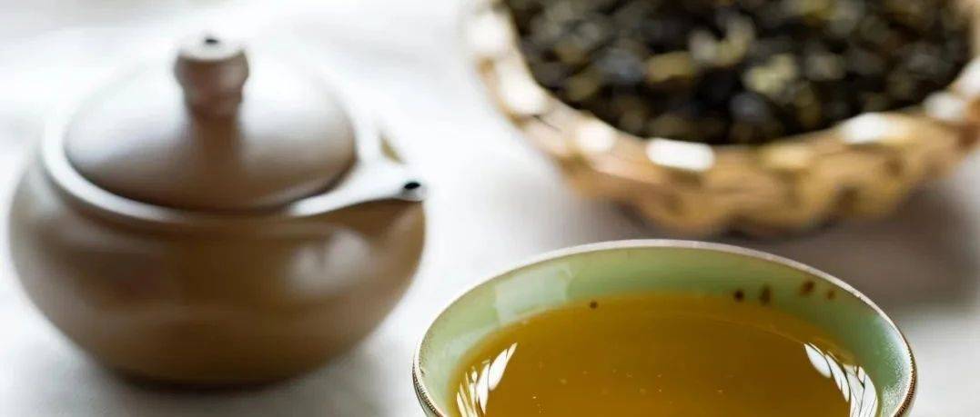 春季养生正当时,推荐六款代茶饮_防风_配方_功效