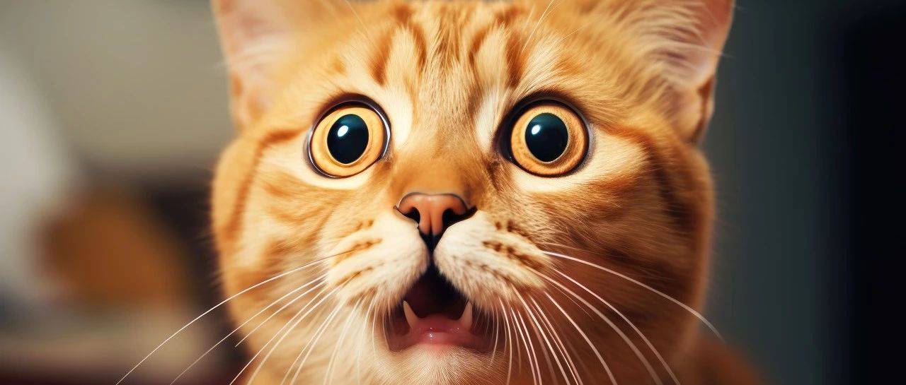 【猫猫看市】为什么我不喜欢美股