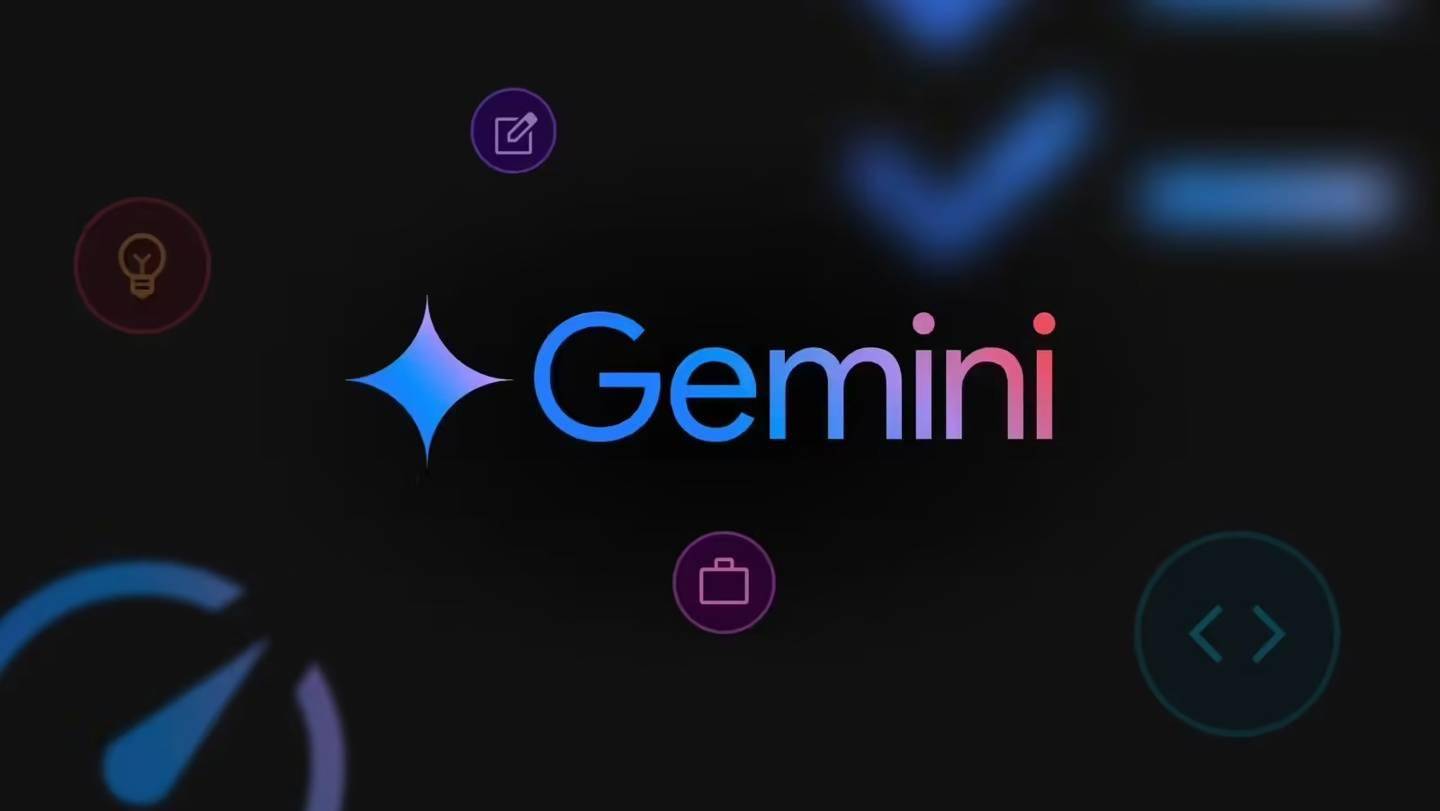 谷歌Gemini 2.5 Pro API定价公布，每百万输入tokens 1.25美元起