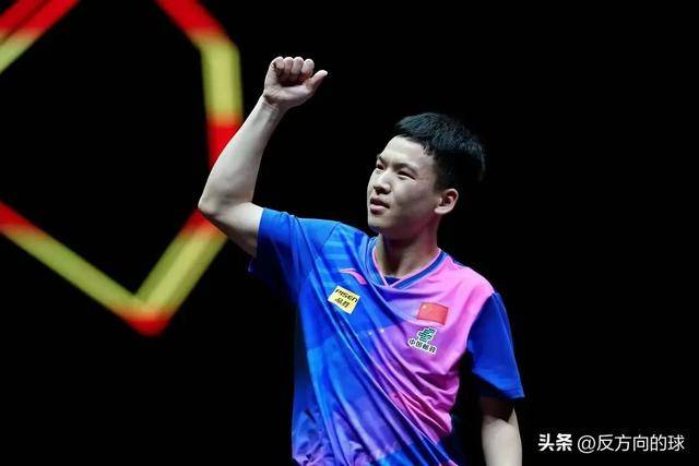 向鹏仁川冠军赛夺冠背后的三大启示：老将乏力，新星崛起，教练关键