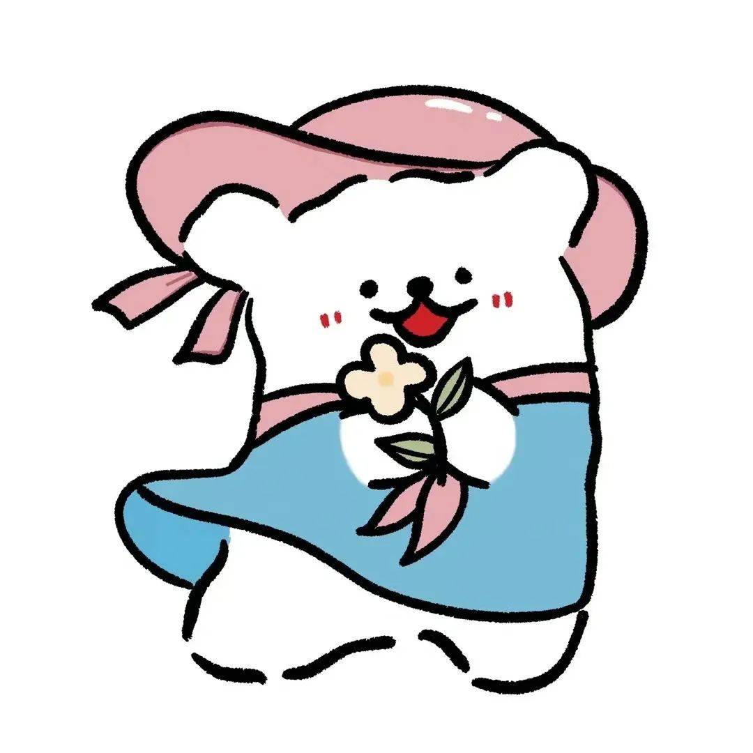 情头 | ​​​一期低调不明显情侣头像~ ​​​