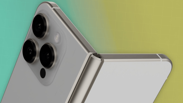 曝苹果将推20周年纪念版iPhone 每十年进行重大升级
