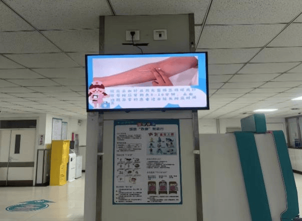 包含24小时专业跑腿服务	陪诊跑腿服务顺义区挂号号贩子联系方式各大科室全天的词条