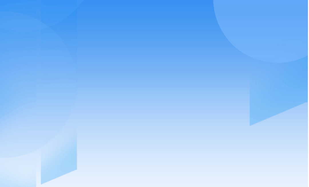 使用甲/乙醇,氨燃料船舶船员培训标准调查问卷当前在全球脱碳背景下