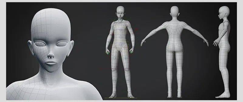 急招 3d建模学徒 宿舍可做