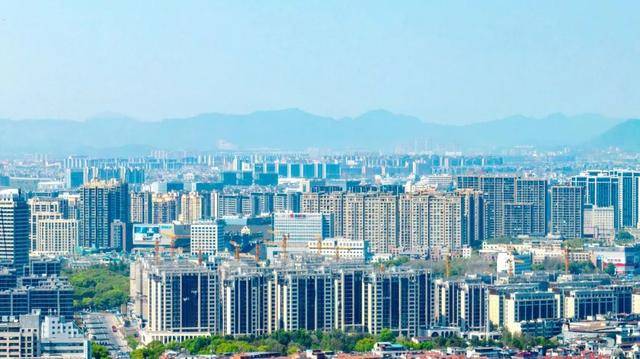 在这个城市购买住房的补贴已被抢劫