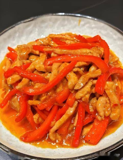 甜椒嫁接育苗_甜椒炒肉丝做法_甜椒酿肉食谱