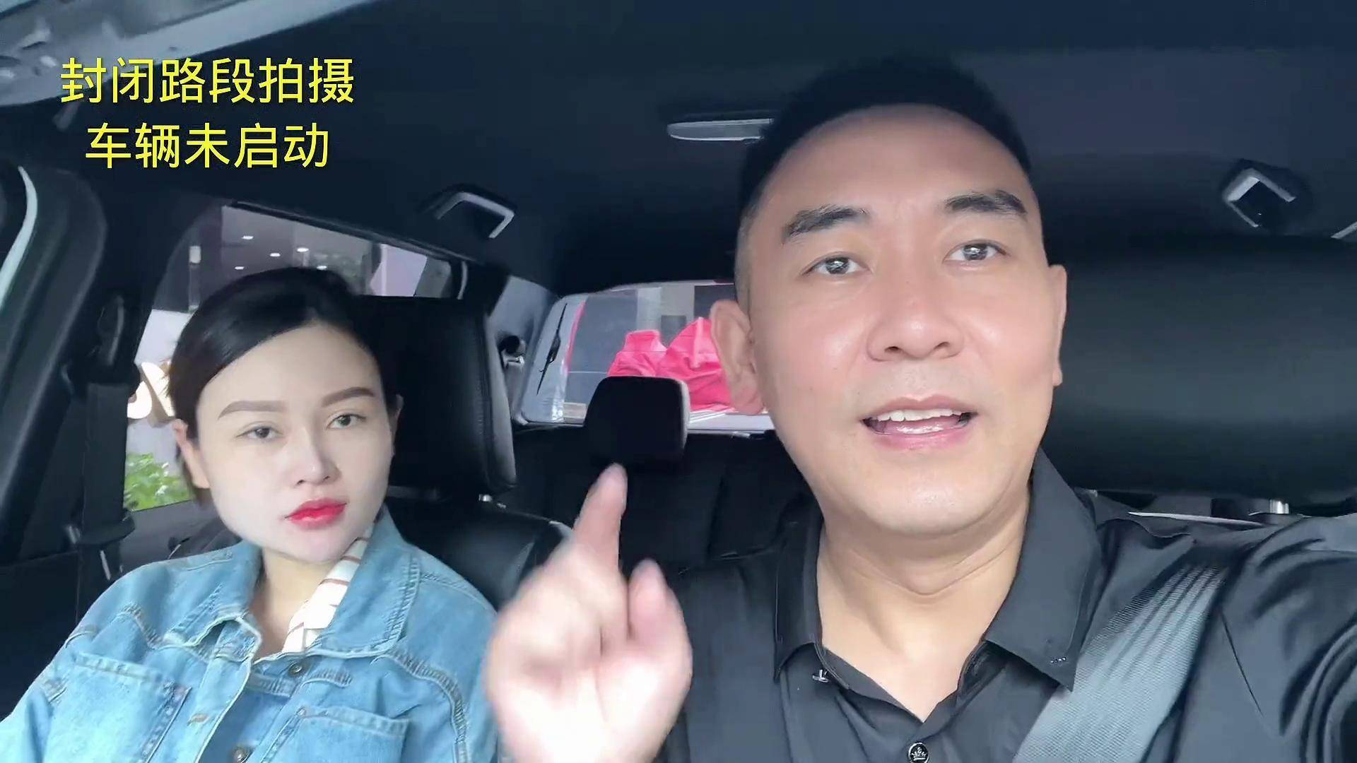 越南做什么生意赚钱-越南能做什么生意