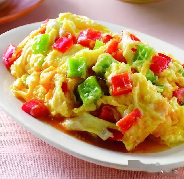 甜椒嫁接育苗_甜椒炒肉丝做法_甜椒酿肉食谱