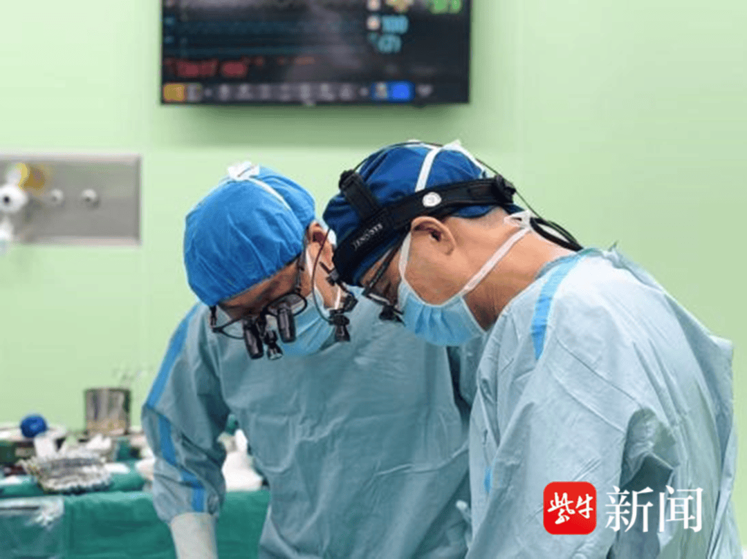 首例!心血管重症患者再添“救命神器”