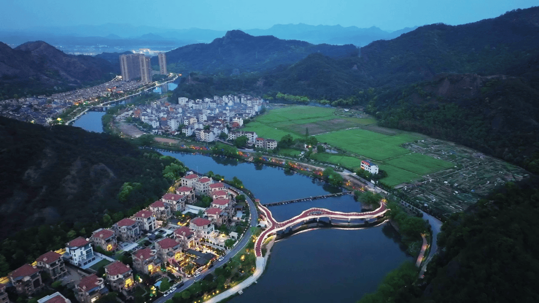 连日来,永康市白垤里