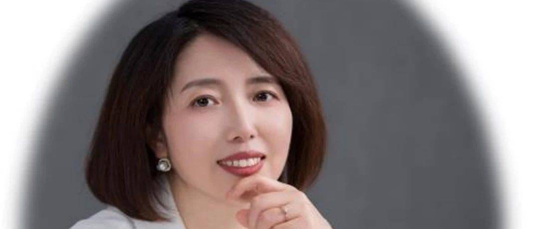 【湿地随笔】白利：人生得遇意公子_苏东坡_松绿_视角
