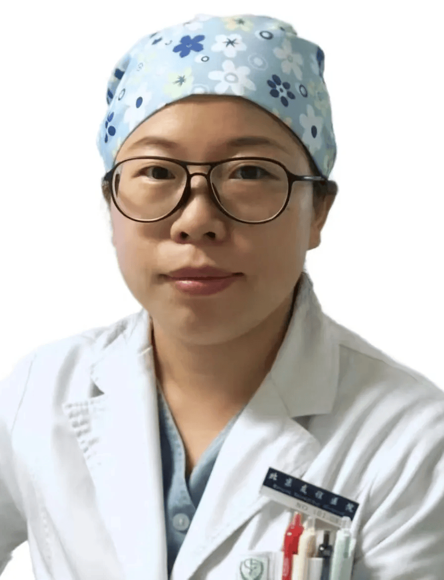 友谊医院"医院黄牛挂号诈骗两百块钱可以报警吗",的简单介绍