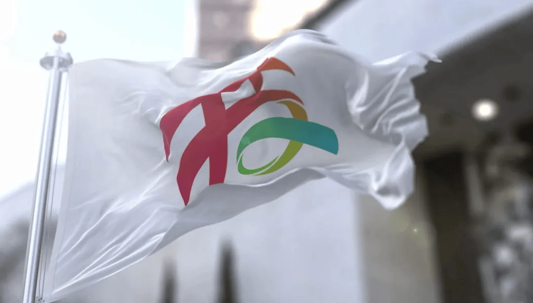 国务院批准！中华人民共和国第三届职业技能大赛奖牌设计方案征集