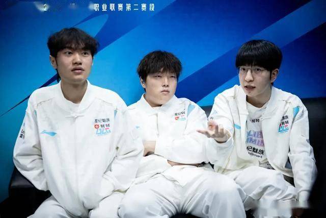 LPL登峰组爆冷：AL逆袭BLG，教练战术与选手执行力成焦点