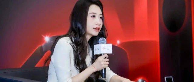 传星纪魅族市场部将全员搬到深圳，苏静能带领魅族走出泥潭吗？_手机_StarV_用户