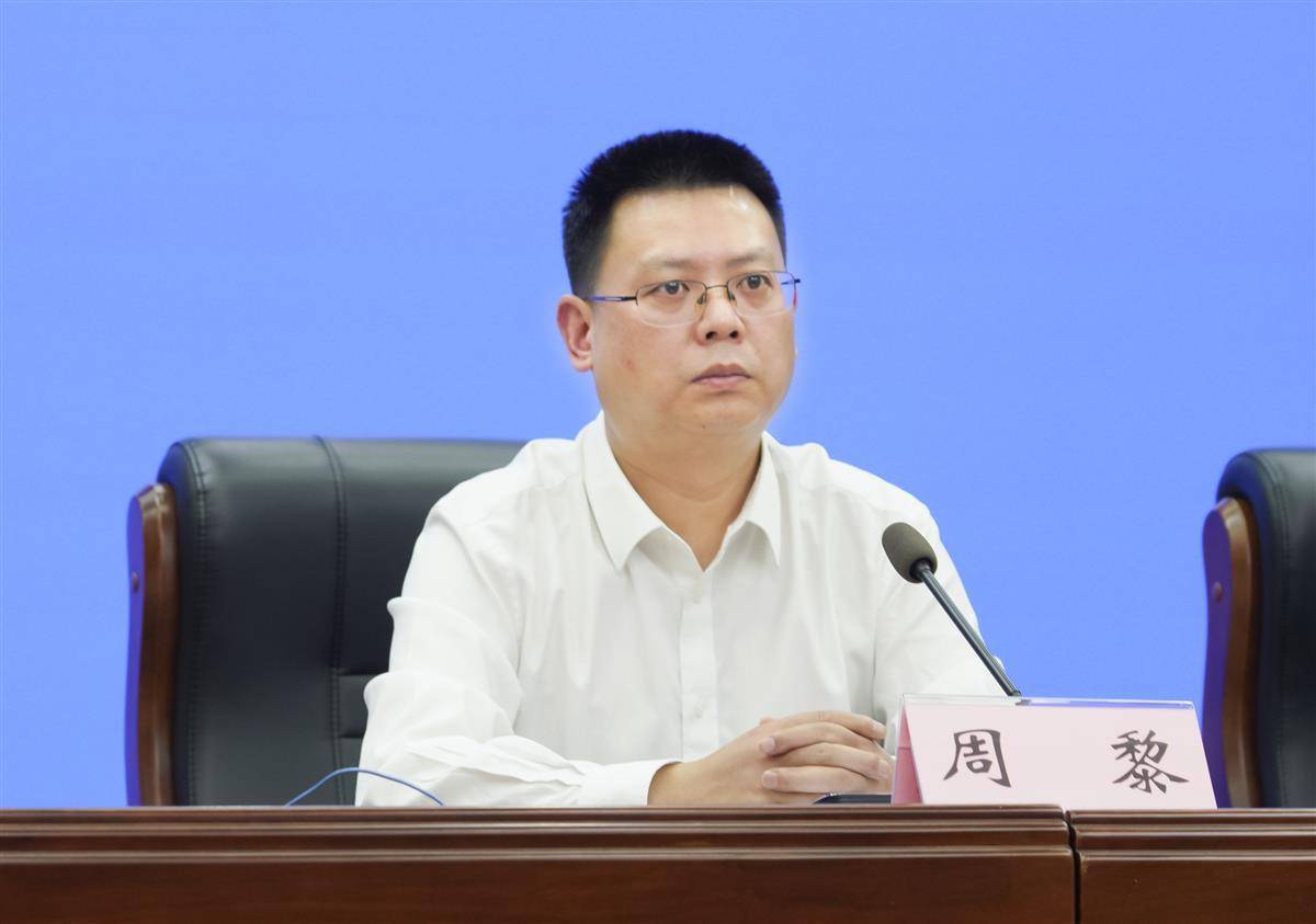 罗田县委副书记,县长周黎介绍,该县2024年全年地区生产总值达到213