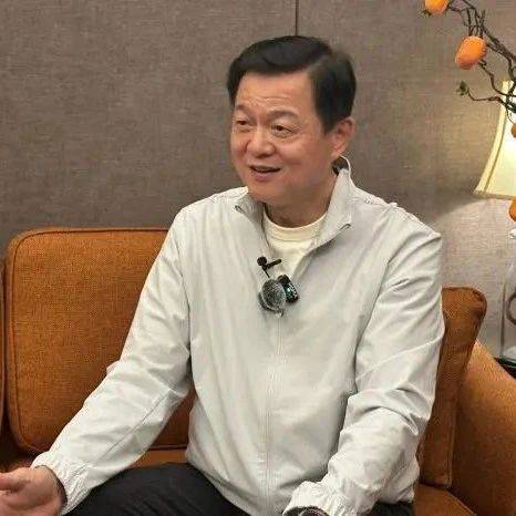 周锡玮:“哪吒热”是两岸年轻人合作的绝佳机会_台湾_电影_文化