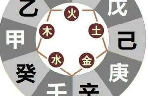 《五门十变》古老而神秘的穴位疗法_治疗_实证_理论