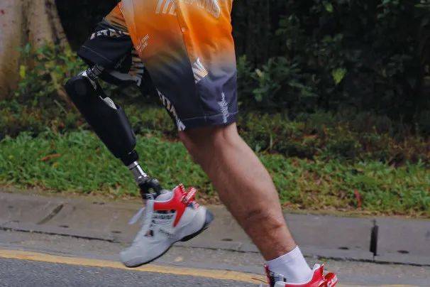 ���ܼ�֫�ܲ�