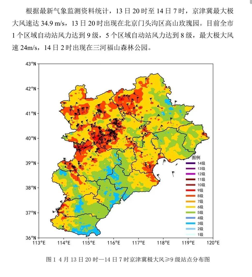 河北廊坊大城天气预报今日情况