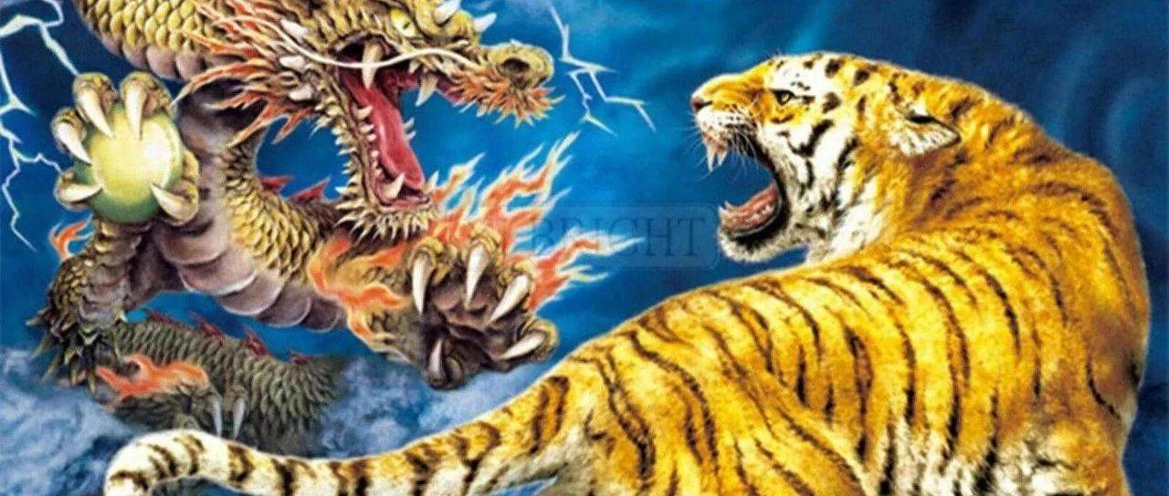 形意拳“六艺”:鸡腿、龙身、熊膀、虎抱头、鹰抓、猴相_六合_歌诀_束展