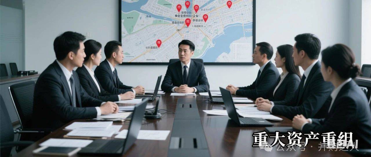 概伦电子重大资产重组：拟购买锐成芯微100%股权及纳能微45.64%股权_交易_上市公司_导体