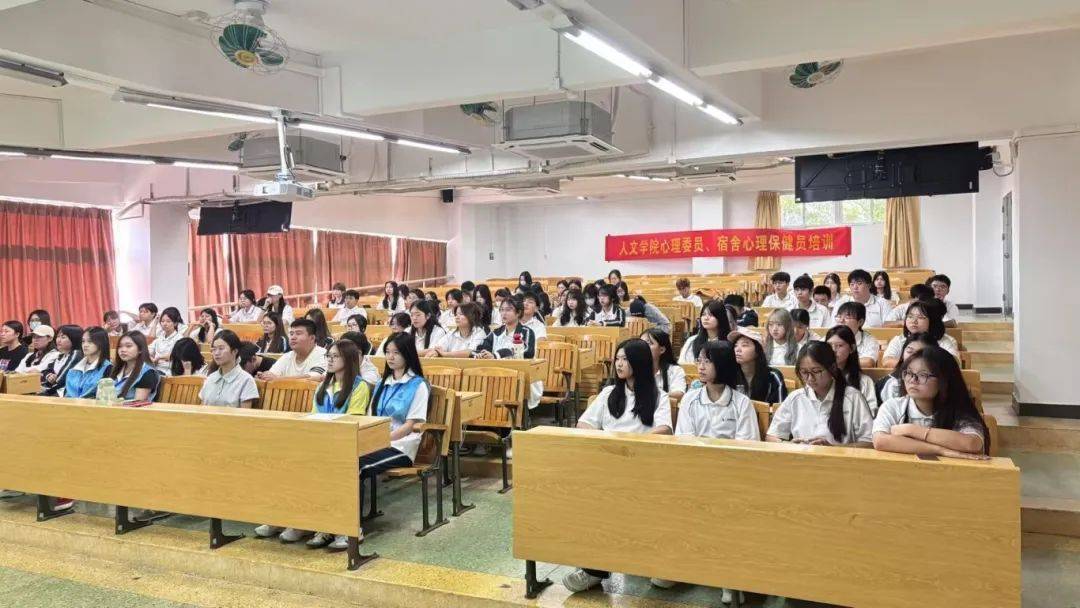伟德体育- 伟德体育官方网站- APP下