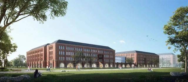 河南师范大学科技创新港新校区搬迁_河南科技师范学院_河南师范大学数学与统计学院科技创新港新校区