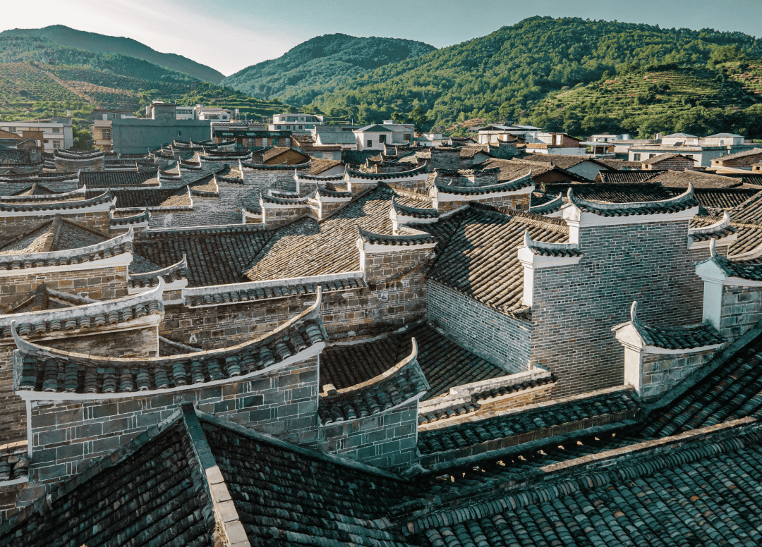 图片[5]-第一个摇到李现的省会城市，辣哭全网多少人-华闻时空