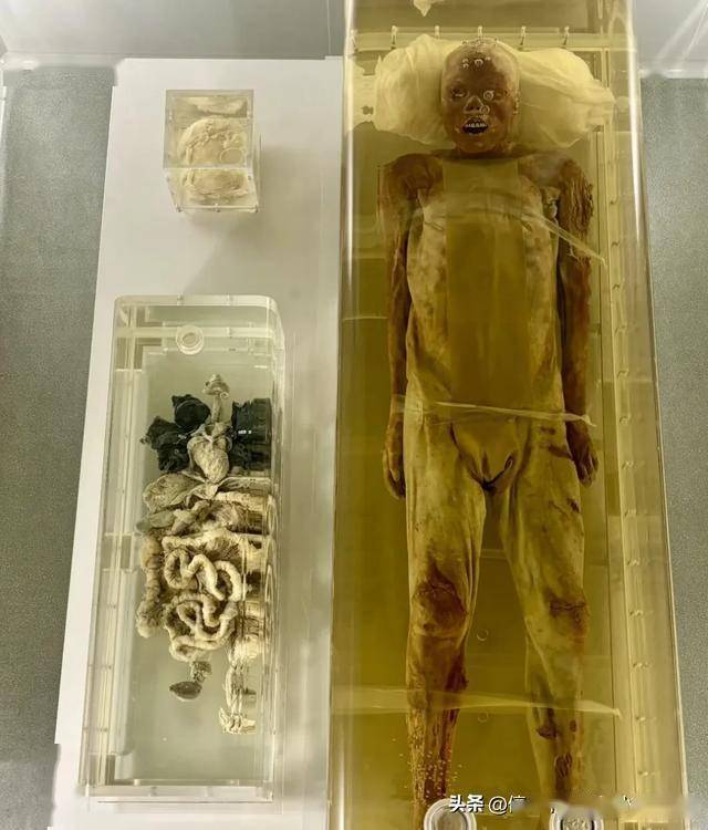 我国最憋屈的城市曾34位皇帝建都于此如今却无人问津