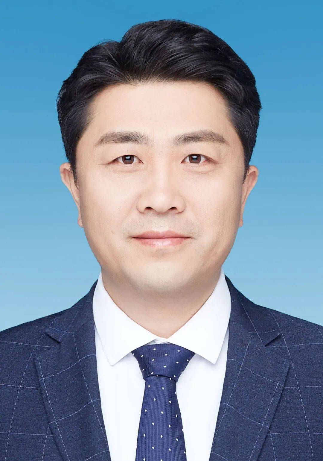 叶峰■中国装配式建筑网总经理崔洪波■易直采供应链智慧供采平台创始