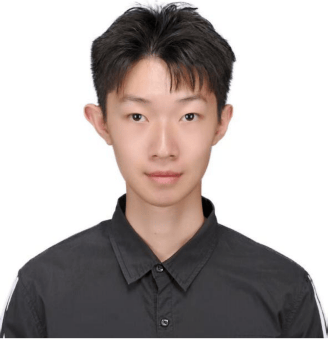 德信体育网址从雕塑看未来(图7)