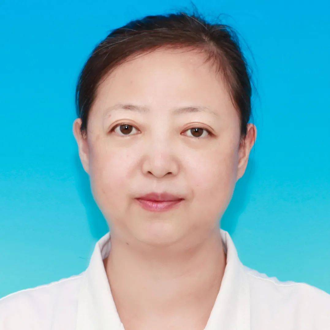 中国中医科学院西苑医院代挂专家号，快速办理，节省时间的简单介绍