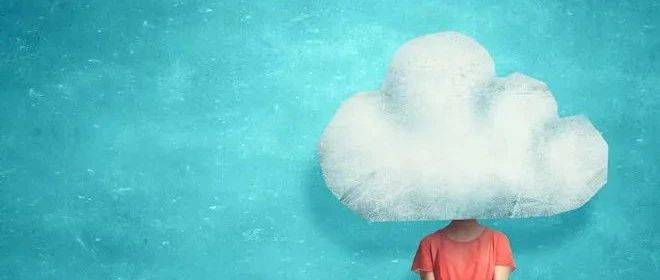 PNAS Nexus | 为什么你总爱“开小差”？走神才是大脑的超级外挂_思维_研究人员_记忆