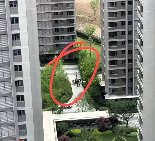 中超外援布彭扎悲剧揭秘：违禁品与职业生涯的毁灭