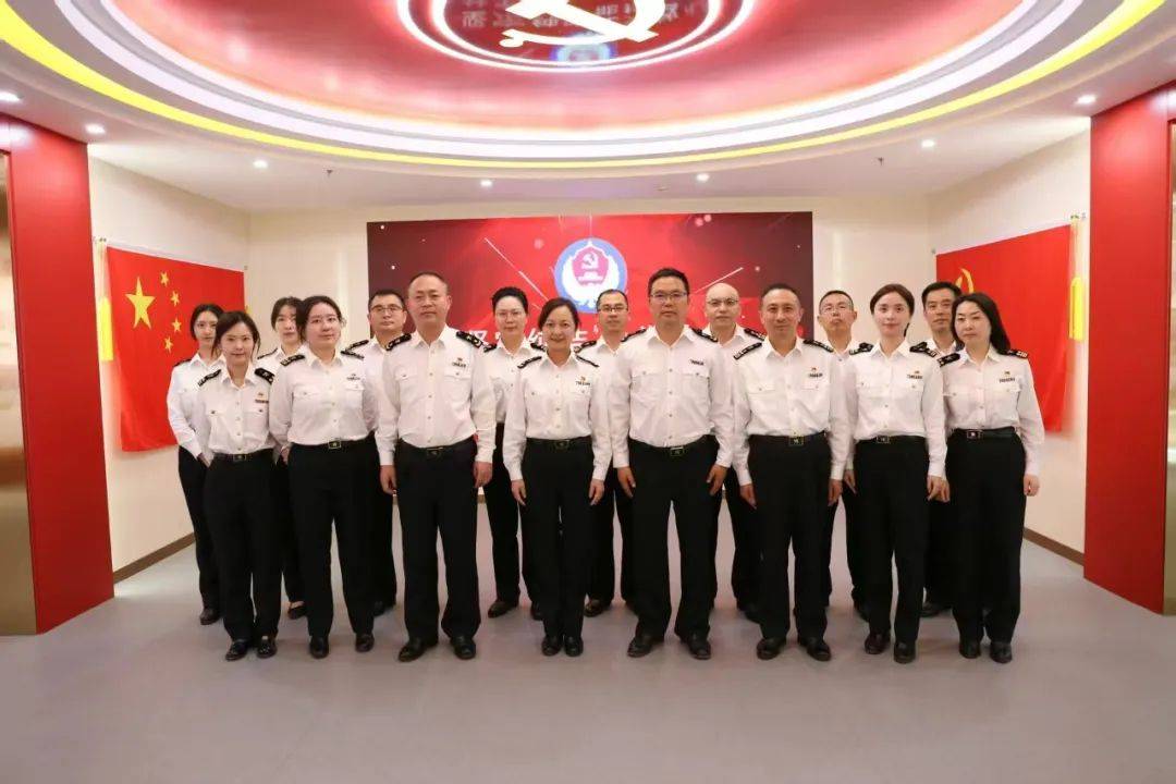 成都安全教育网_成都海关国门安全科普讲解_成都海关国家安全教育活动