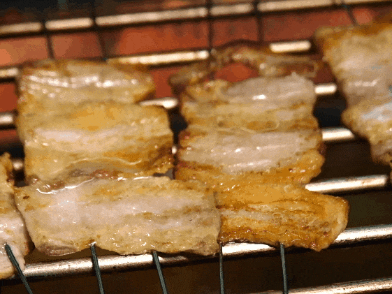 9元/2斤实现龙虾自由!人均60 撸串!嘉兴江湖烧烤,凌晨2点不打烊!