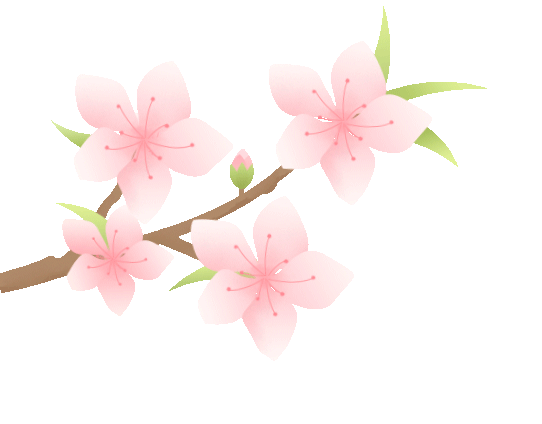 顺德庭院节启幕“方寸庭院”撬动“绿美经济”新蓝海(图2)