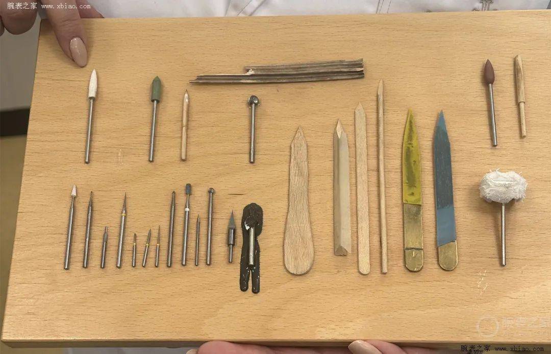 ���ҵ�ʵ��Ϊʲô��ôǿ,ȥ����ʿ���ұ�������������