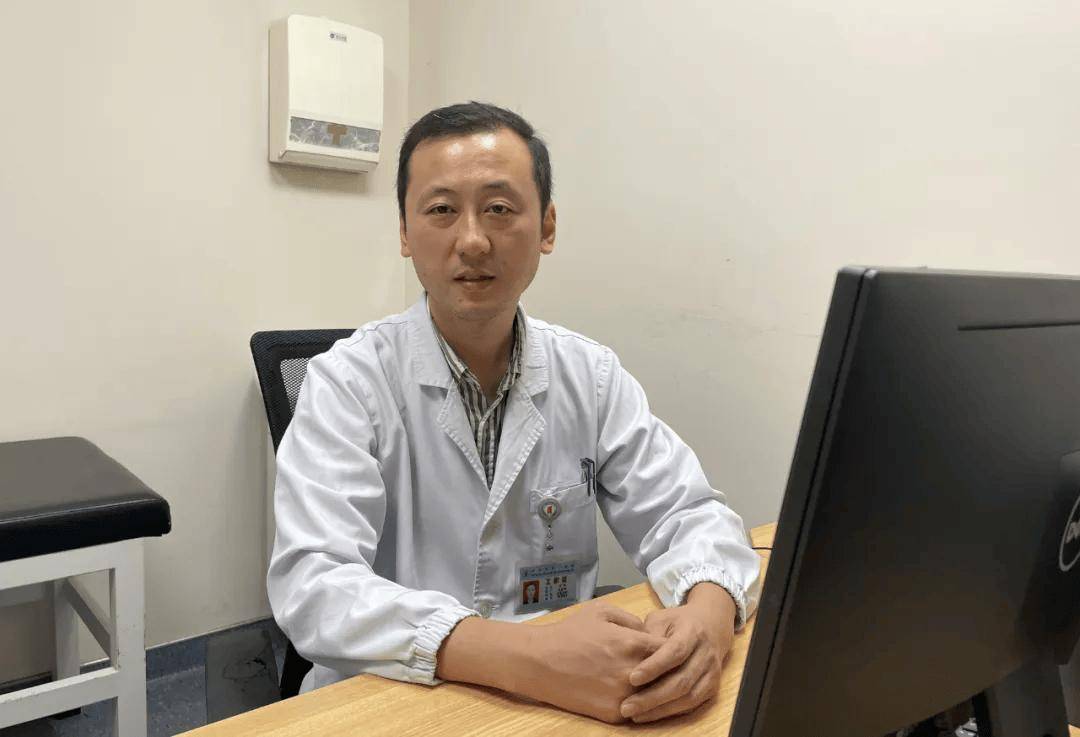 当心！服药后，您需要立即去看医生