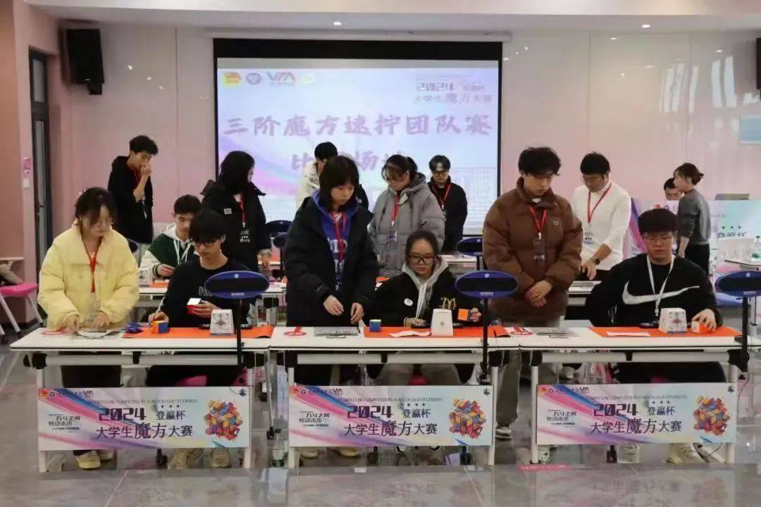乐鱼体育-LEYU乐鱼体育官方网站-LEYU SPORTS完满周报 2025-08 期：砥砺深耕・绽放青春华彩