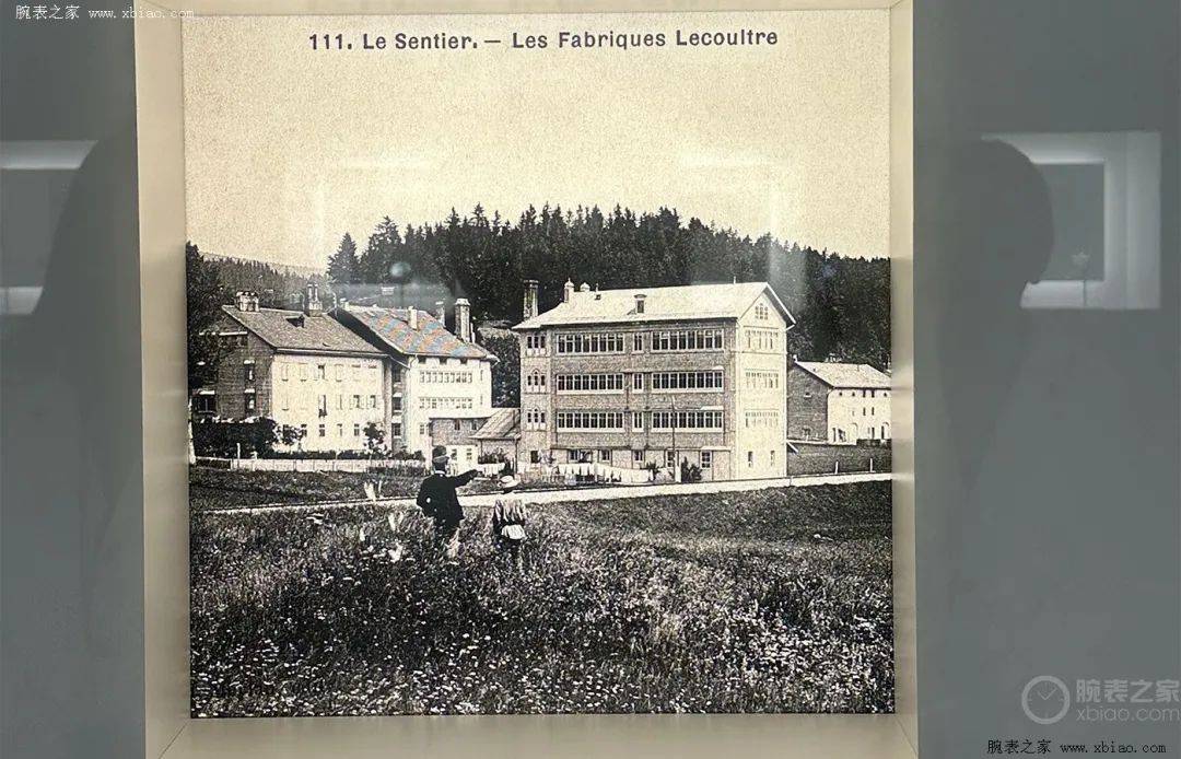 ���ҵ�ʵ��Ϊʲô��ôǿ,ȥ����ʿ���ұ�������������