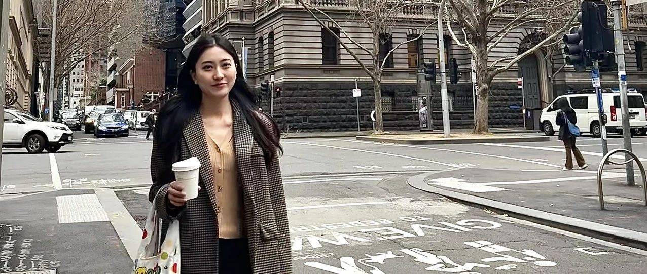 喜报 | 东外彭瑶老师获区小学美术优质课评比一等奖_江宁区_教育_特等奖