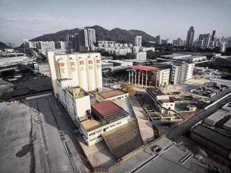 12个地点国家级认证附攻略→雷火竞技网址(图18)